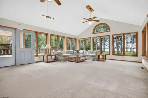 3980 Pedersen Trail Phelps WI 54554