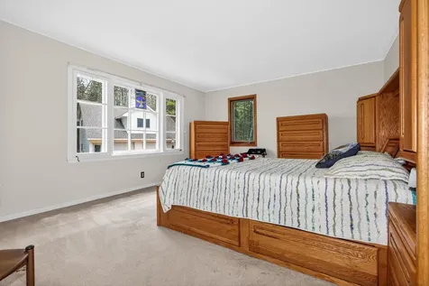 3980 Pedersen Trail Phelps WI 54554