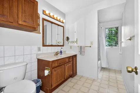3980 Pedersen Trail Phelps WI 54554