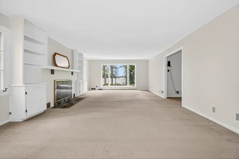 3980 Pedersen Trail Phelps WI 54554
