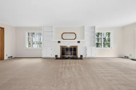 3980 Pedersen Trail Phelps WI 54554