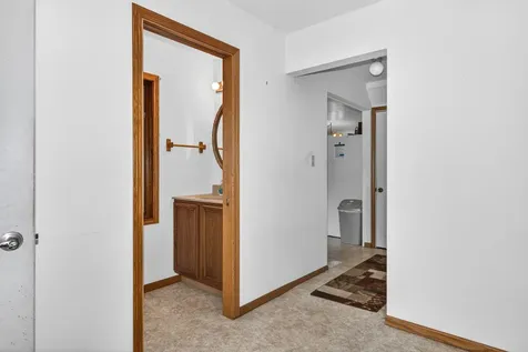3980 Pedersen Trail Phelps WI 54554