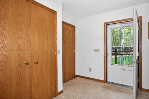 3980 Pedersen Trail Phelps WI 54554