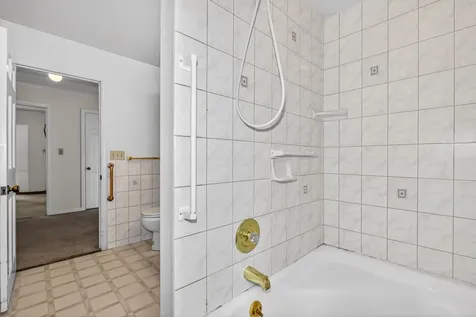 3980 Pedersen Trail Phelps WI 54554