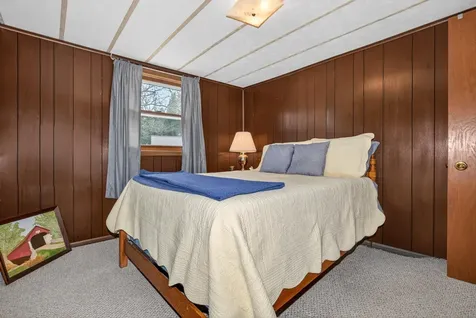 3980 Pedersen Trail Phelps WI 54554