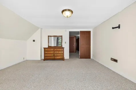 3980 Pedersen Trail Phelps WI 54554