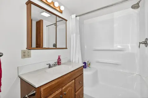 3980 Pedersen Trail Phelps WI 54554