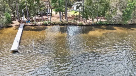 3980 Pedersen Trail Phelps WI 54554
