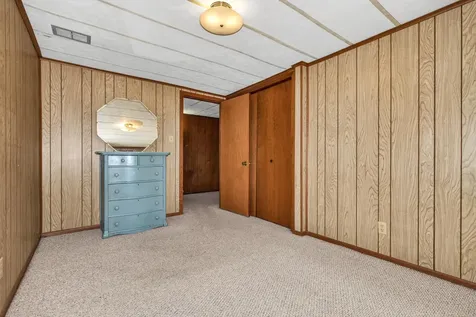 3980 Pedersen Trail Phelps WI 54554