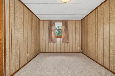 3980 Pedersen Trail Phelps WI 54554