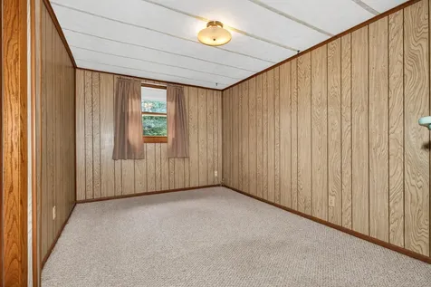 3980 Pedersen Trail Phelps WI 54554