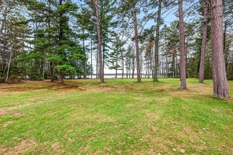 3980 Pedersen Trail Phelps WI 54554
