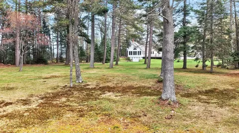 3980 Pedersen Trail Phelps WI 54554