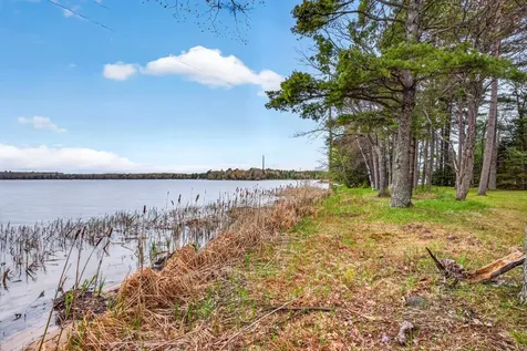 3980 Pedersen Trail Phelps WI 54554