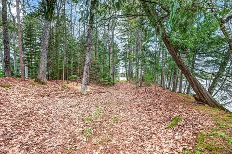 3980 Pedersen Trail Phelps WI 54554