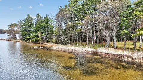3980 Pedersen Trail Phelps WI 54554