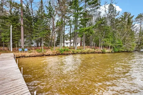 3980 Pedersen Trail Phelps WI 54554