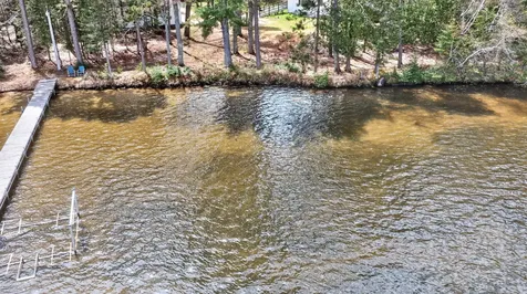 3980 Pedersen Trail Phelps WI 54554