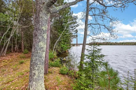 3980 Pedersen Trail Phelps WI 54554