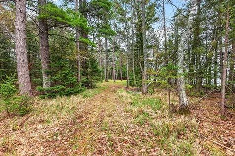 3980 Pedersen Trail Phelps WI 54554