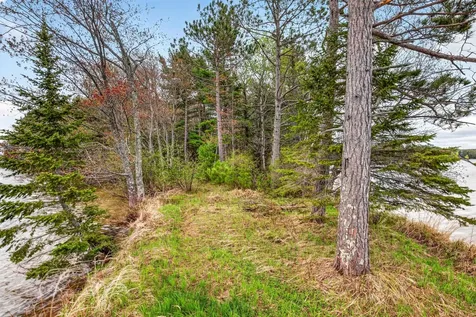 3980 Pedersen Trail Phelps WI 54554