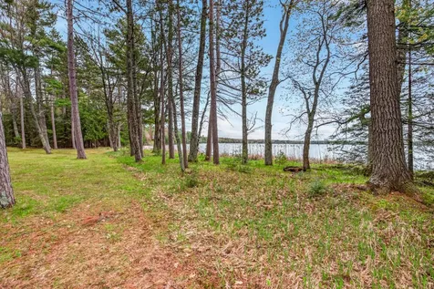 3980 Pedersen Trail Phelps WI 54554