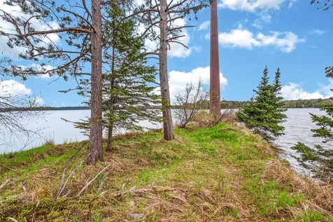 3980 Pedersen Trail Phelps WI 54554