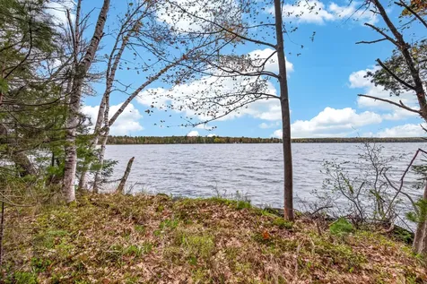 3980 Pedersen Trail Phelps WI 54554
