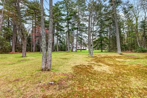 3980 Pedersen Trail Phelps WI 54554
