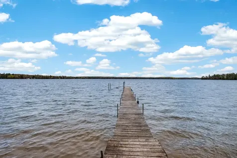 3980 Pedersen Trail Phelps WI 54554