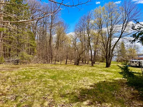 15144 Rasmussen Lane Hiles WI 54511