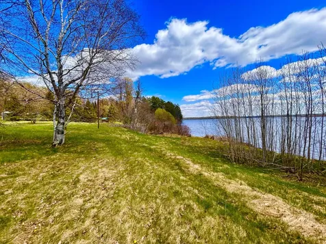 15144 Rasmussen Lane Hiles WI 54511
