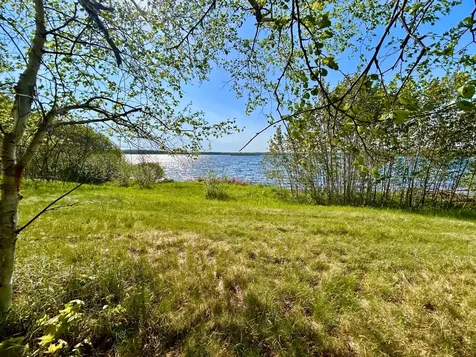 15144 Rasmussen Lane Hiles WI 54511