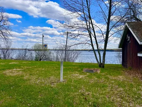 15144 Rasmussen Lane Hiles WI 54511