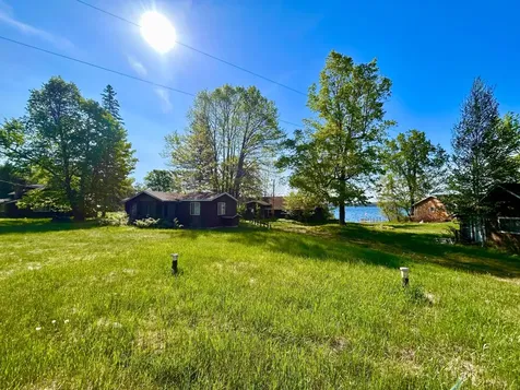 15144 Rasmussen Lane Hiles WI 54511