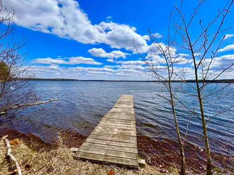 15144 Rasmussen Lane Hiles WI 54511