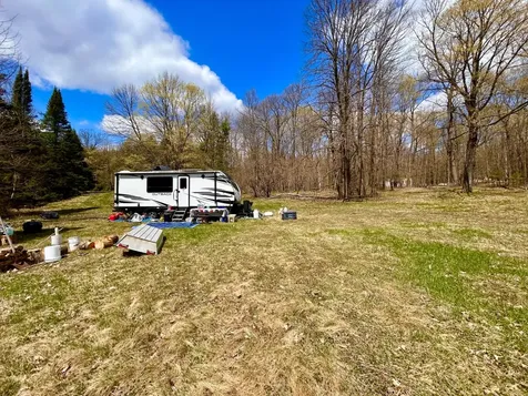 15144 Rasmussen Lane Hiles WI 54511