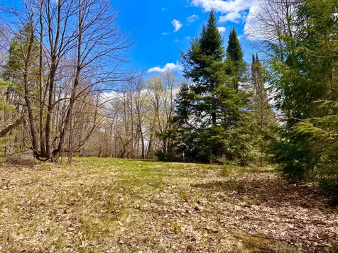 15144 Rasmussen Lane Hiles WI 54511