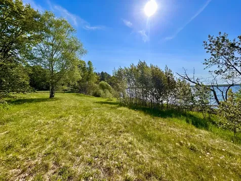 15144 Rasmussen Lane Hiles WI 54511