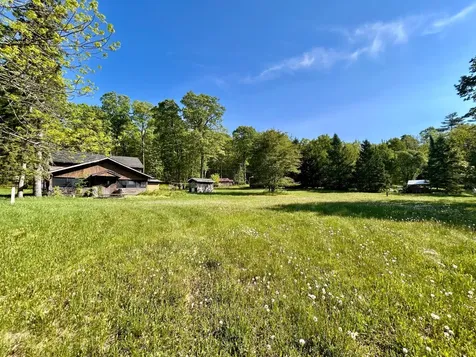 15144 Rasmussen Lane Hiles WI 54511
