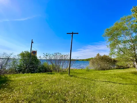 15144 Rasmussen Lane Hiles WI 54511