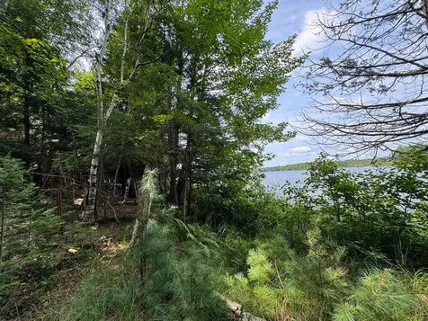 1992W Diamond Road Mercer WI 54547