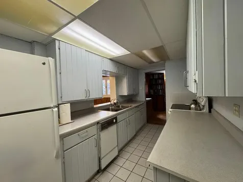 1992W Diamond Road Mercer WI 54547