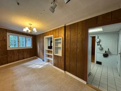 1992W Diamond Road Mercer WI 54547