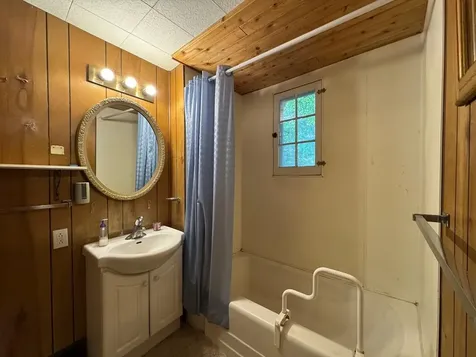 1992W Diamond Road Mercer WI 54547