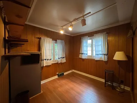 1992W Diamond Road Mercer WI 54547