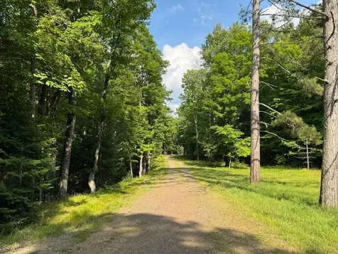 1992W Diamond Road Mercer WI 54547