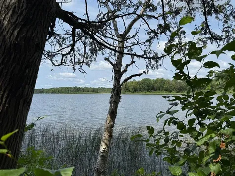 1992W Diamond Road Mercer WI 54547