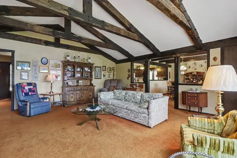 5584 Broman Lane Phelps WI 54554
