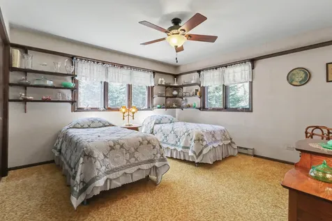 5584 Broman Lane Phelps WI 54554